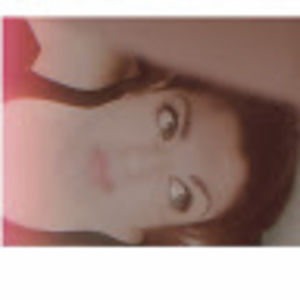 Meet your Posher, Marisol